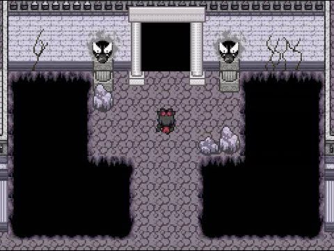 Pokemon Rejuvenation Part 15: Irritating Pranks