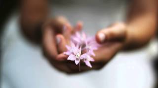 &quot;Sleep My Angel&quot; Howard Jones COVER