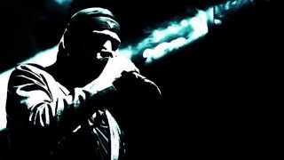 Laibach at Krizanke, Ljubljana, 2014