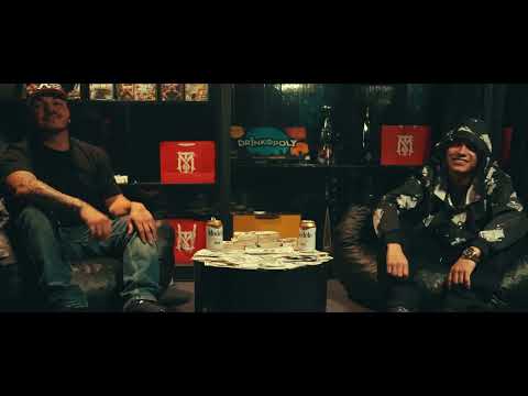 Me Activo - Jesus Paez X Oscar Cortez