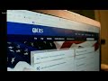 When will you get your stimulus check? IRS launches its tracking tool When will you get your stimulus check? IRS launches its tracking tool
