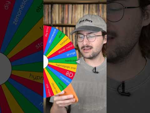 what is “hardcore”? #music