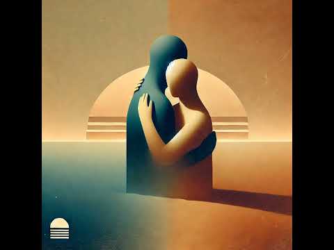 Premiere: Mujia & Tajo - Fleur (Geplantes Nichtstun Remix) [Hug Records]