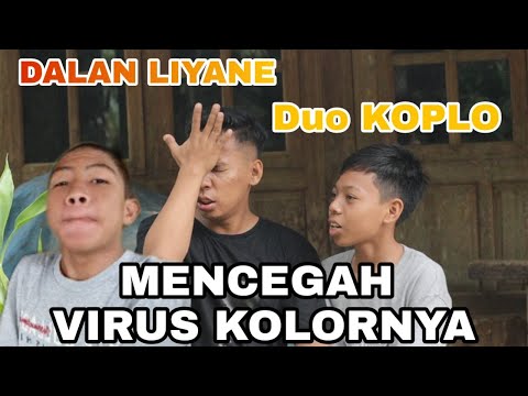 dalan-liyane-mencegah-pirus-kolornya-kampung-ngakak-film-pendek-dedy-creator