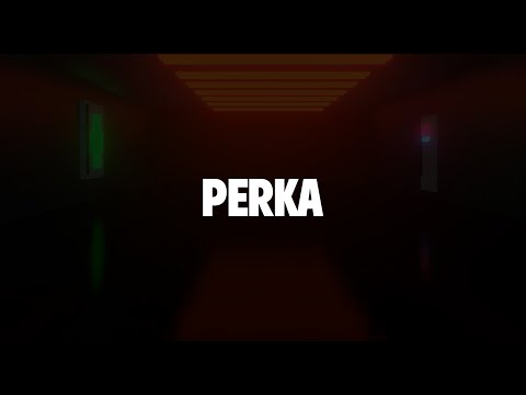 Chlebson - Perka ft. Tonji, młody mako (Prod. Kudła)