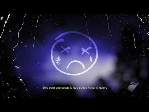 SERKO -  LÁGRIMA DE TIERRA  (prod. CGSC)      #EUT