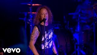 Screaming Jets - Better (Live)