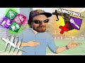 DBD: Killers HATE the Flashlight Save build... DEFAULT Thumbnail