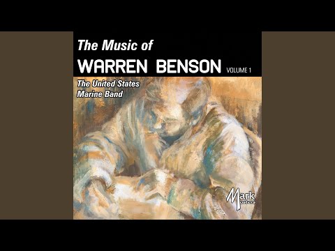 The Solitary Dancer (Live)