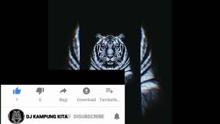 Download lagu DJ TERBARU VIRAL 2020 TAREK SIS SEMONGKO-BUNGA THOMAS mp3 Download lagu DJ TERBARU VIRAL 2020 TAREK SIS SEMONGKO-BUNGA THOMAS mp3
