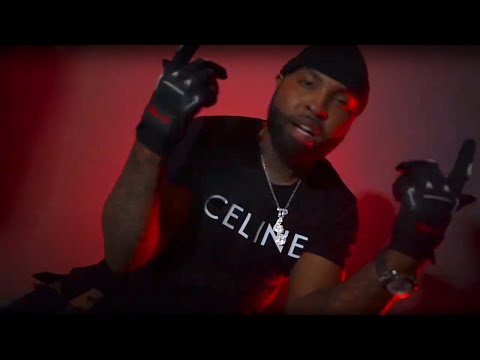 THF TP - Set It Off (Official Music Video)