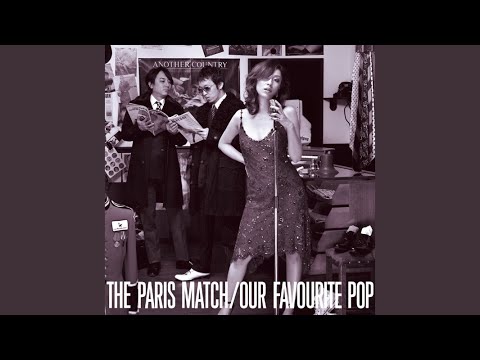 NEVER STOP -STALKER STUDIO's sunny house treatment-