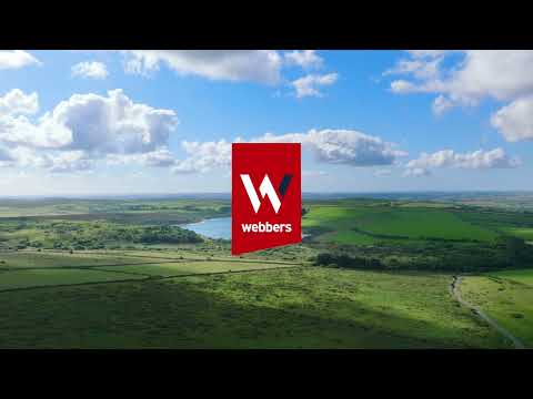 Launceston, Cornwall Area Guide