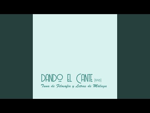 Ronda Del Rabal video