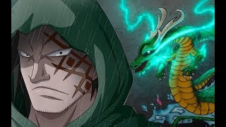 Sabo Vs Burgess The Dragon Claw Prevails One Piece Ep 670 تحميل اغاني مجانا Sabo Vs Burgess The Dragon Claw Prevails One Piece Ep 670 تحميل اغاني مجانا