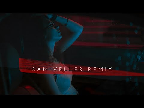 Artash Asatryan - Toghel Es Indz Menak [Sam Veller Remix] 2024
