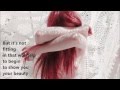 Ingrid Michaelson - Charlie [Lyrics]