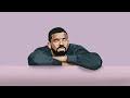 Drake Type Beat Line Instrumental Freestyle L Accent Beats