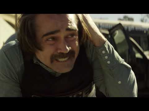 True Detective - Vinci Shootout (Part II)