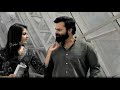 Prema Vennela Video Song ChithraLahari WhatsApp Status ️