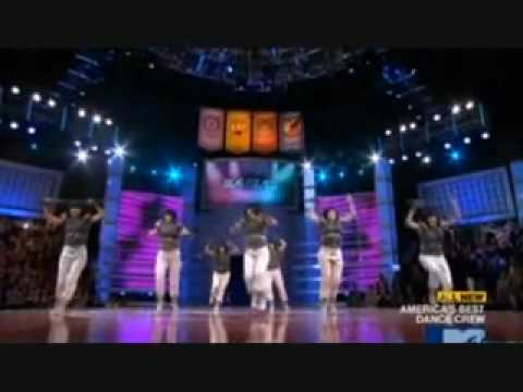 beat freakz compilation