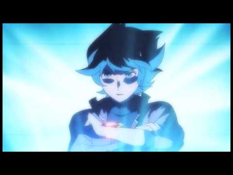 映画『トワノクオン 第四章 紅蓮の焦心』予告編