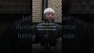 Download lagu π Teruntuk yang Merasa Insecure! Ini Jawaban dari Islam - Ustadz Khalid Basalamah Hafizhahullah mp3 Download lagu π Teruntuk yang Merasa Insecure! Ini Jawaban dari Islam - Ustadz Khalid Basalamah Hafizhahullah mp3