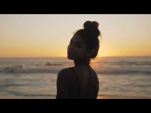 Master KG feat. Nomcebo - Jerusalema (Beni-B x Delighters 2020 Remix)