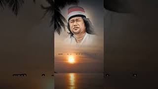 Download lagu MOTIVASI GUS MUWAFIQ, QUOTES #katabijak #islamicinspiration #quotes #islamicmotivation #gusmuwafiq mp3