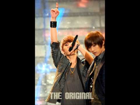 Faddy Robot Instrumental