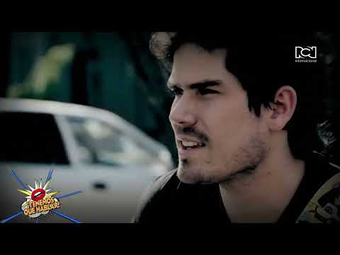 10 años después, ‘Sin Ánimo de Lucro’ se reúne para participar en “Bomba Party”