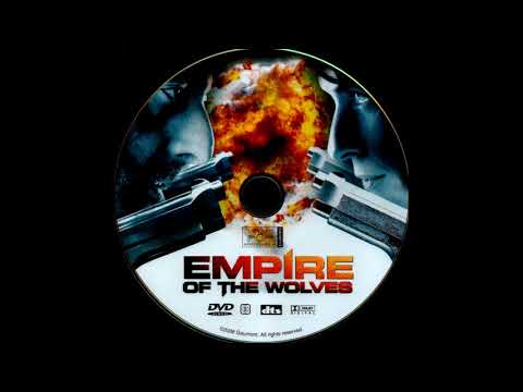 Empire of the Wolves Soundtrack 01 (Extended Version)