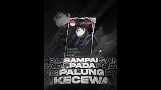 Download lagu BAHAGIA LAGI - PICHE KOTA [style] #mlbb #editml #mobilelegends #music #presetalightmotion mp3