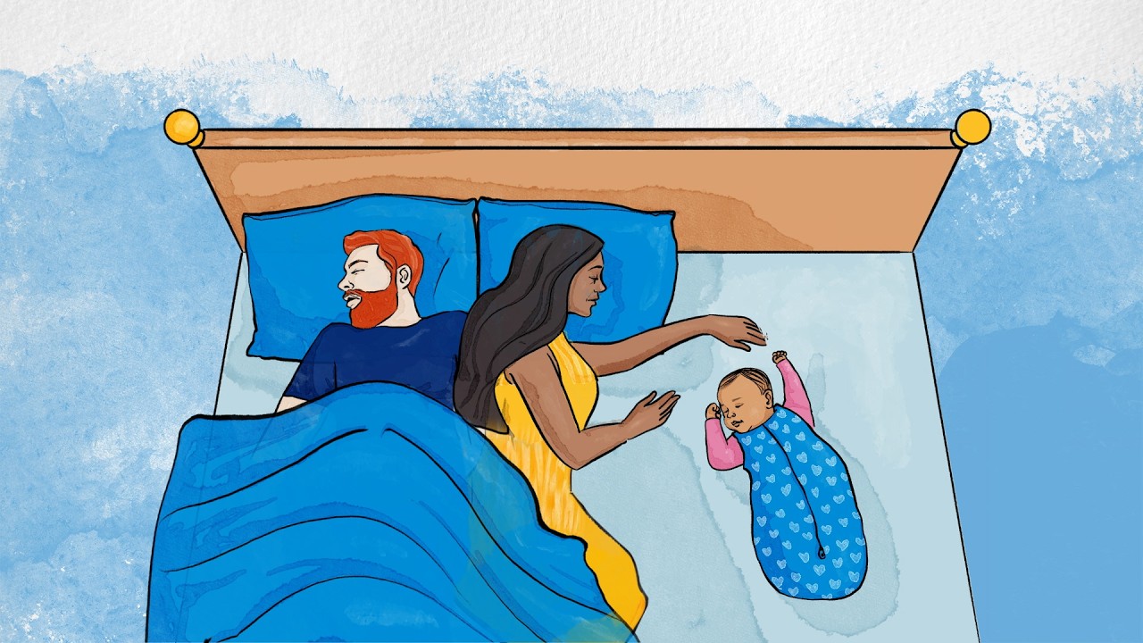 Blank placeholder image