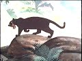 Closing To Disney S Sing Along Songs The Bare Necessities 1987 VHS
