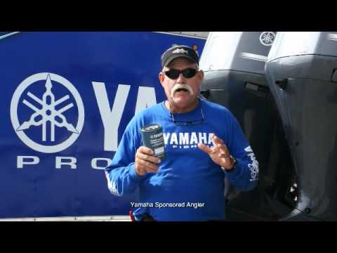 10 Micron Fuel Filter | Maintenance Matters