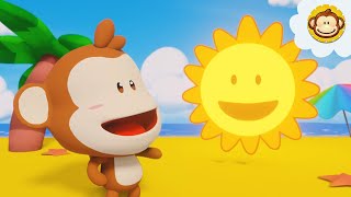 Download lagu Lagu Anak Anak | Pok Ame Ame mp3 Download lagu Lagu Anak Anak | Pok Ame Ame mp3