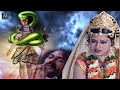 Maa Shakti Episode 32 Superhit Hindi Devotional Serial Mata Adishakti Bhakti Sagar