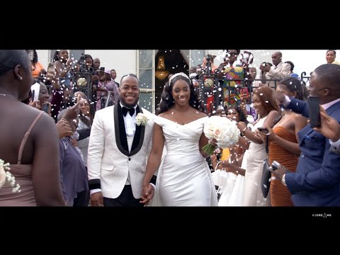 CJDreams Photography & Film video.