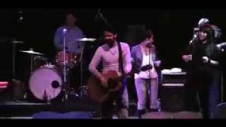 Paul Renna "Freedom"