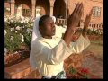 Zimbabwe Catholic Shona Songs Rugare