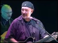 Dave Mason - Live at Sunrise Theatre