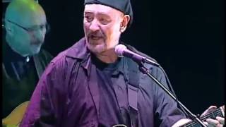 Dave Mason - Live at Sunrise Theatre