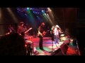 more of billy yates and savannah american voices