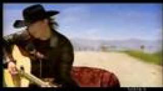 Paul Brandt - Alberta Bound (Official Video + Lyrics)