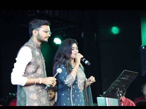 O Nallane Savi Mathonda | Darshan | Aishwarya | SPB ONDU NENAPU | BSOR | Shanthala Sounds