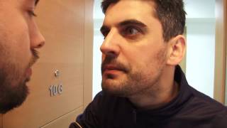 faze tari telenovela romaneasca