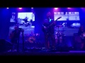 Squeeze – King George Street, Live at the Holland Center, Omaha, NE (9/4/2019)