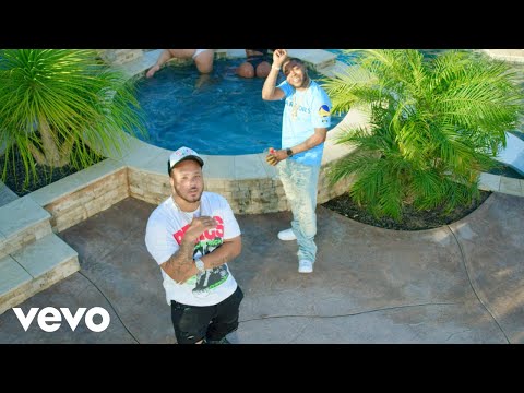 J. Stalin - Alot of Money (Official Video) ft. 22nd Jim