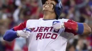 Yo Soy Aparte - Pirulo y la Tribu